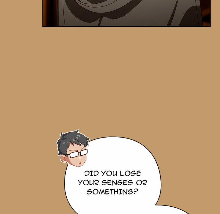 Like No Other 40 trang 129