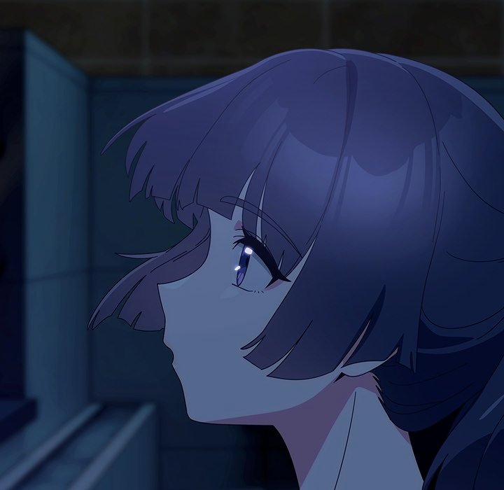 Like No Other 40 trang 10