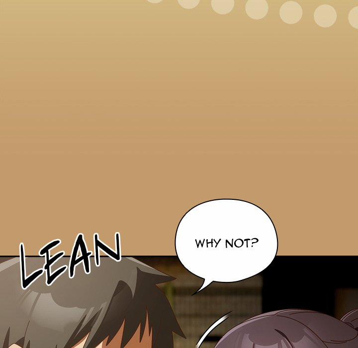 Like No Other 40 trang 158