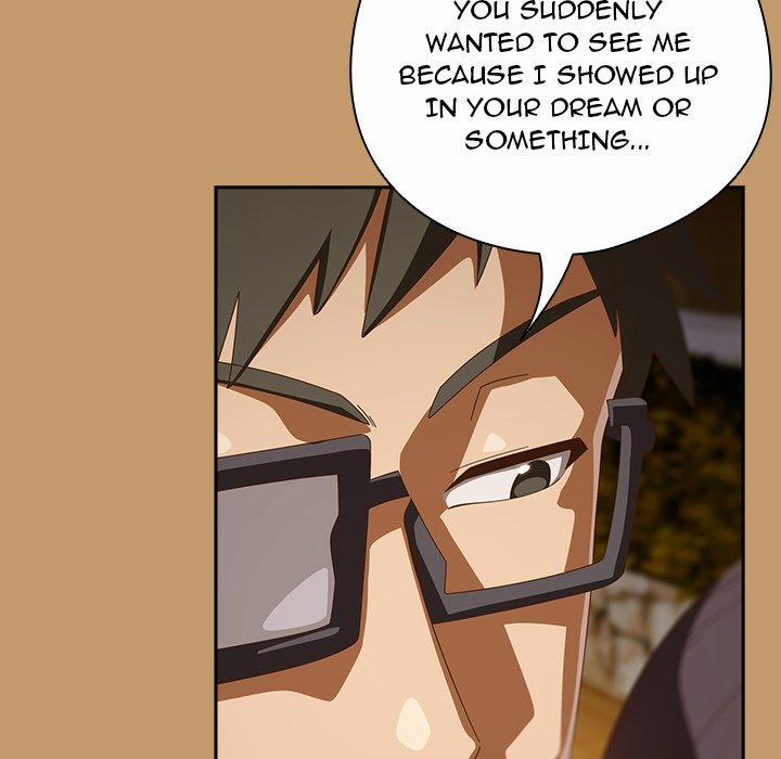 Like No Other 40 trang 137