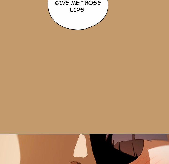 Like No Other 40 trang 160