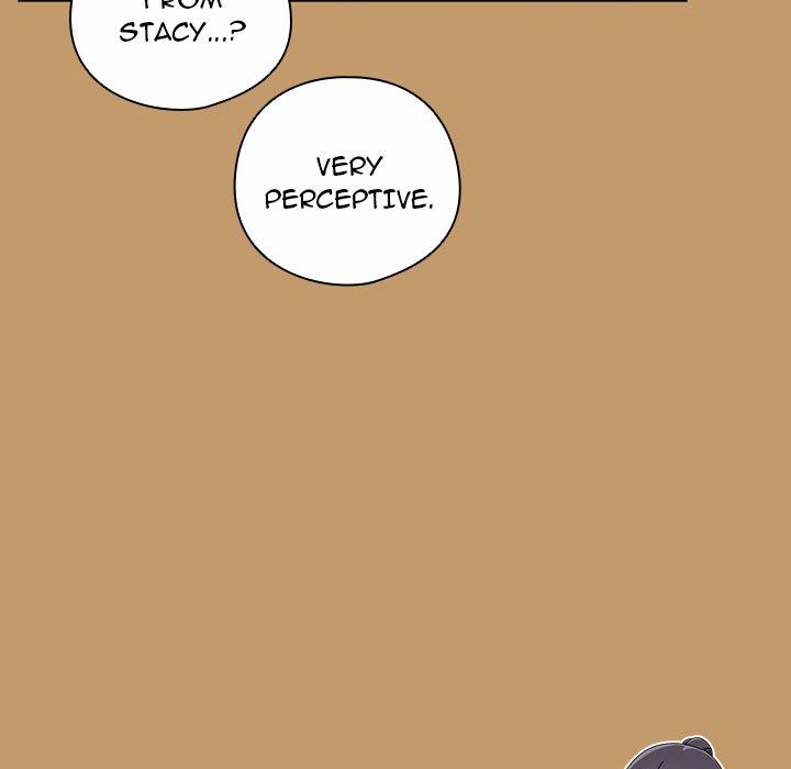 Like No Other 40 trang 140