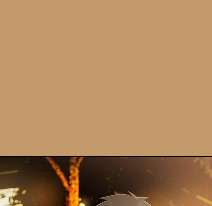 Like No Other 40 trang 162