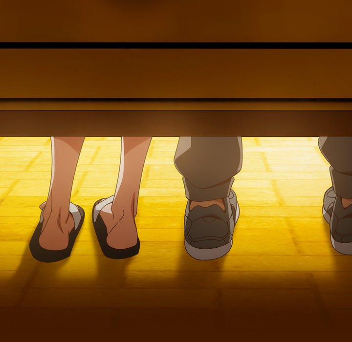 Like No Other 40 trang 164