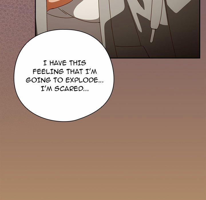 Like No Other 40 trang 149