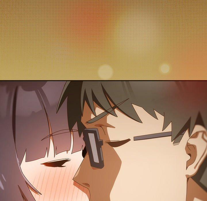 Like No Other 40 trang 166