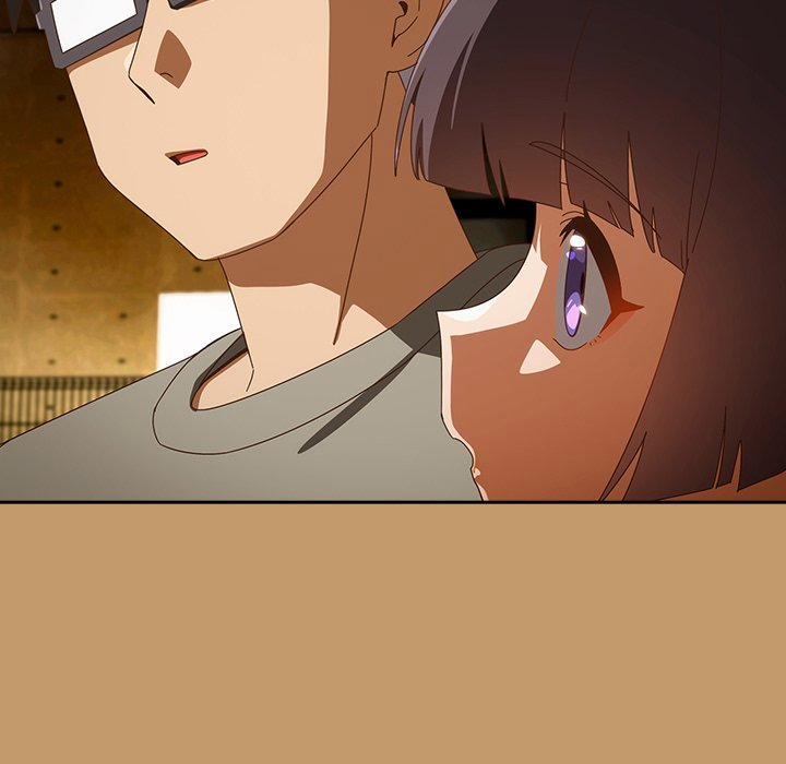 Like No Other 40 trang 151