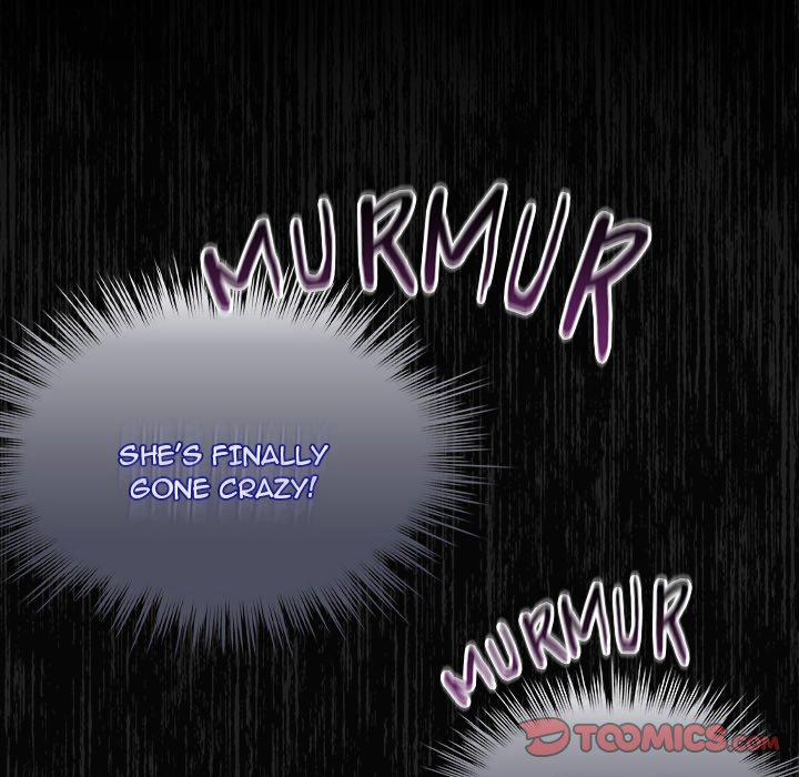 Like No Other 40 trang 19