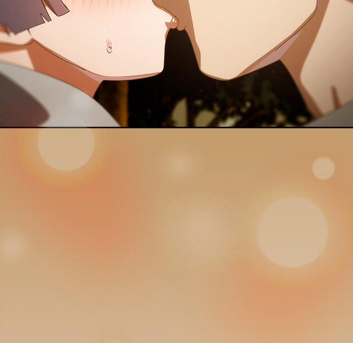 Like No Other 40 trang 167