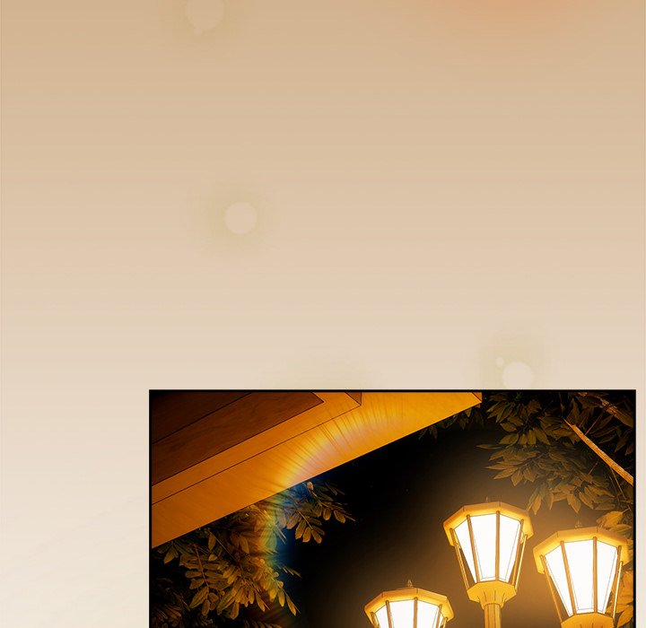 Like No Other 40 trang 168