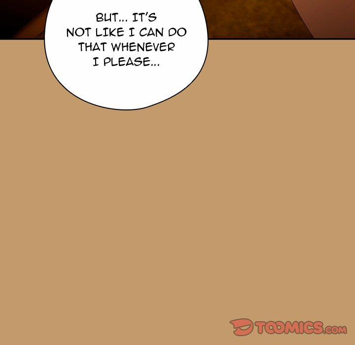 Like No Other 40 trang 155