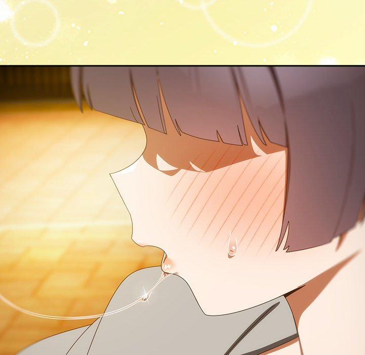 Like No Other 40 trang 170