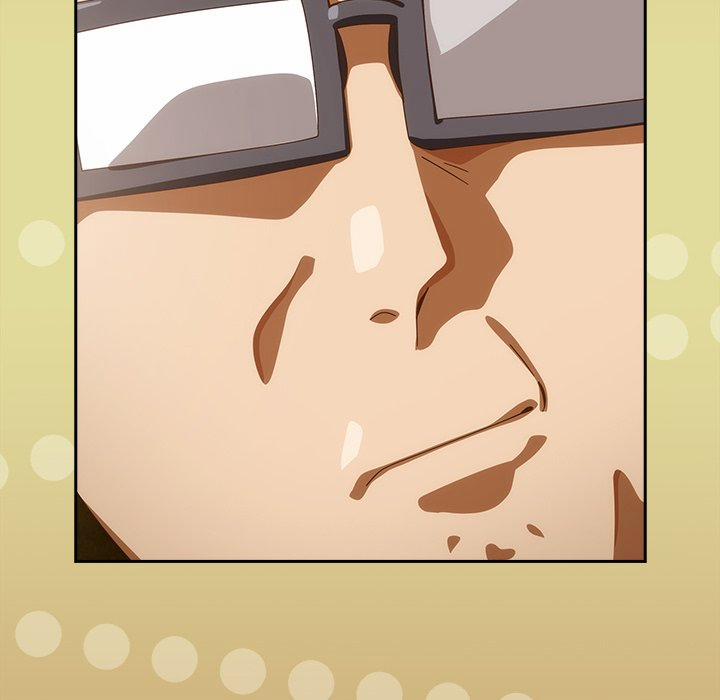 Like No Other 40 trang 157