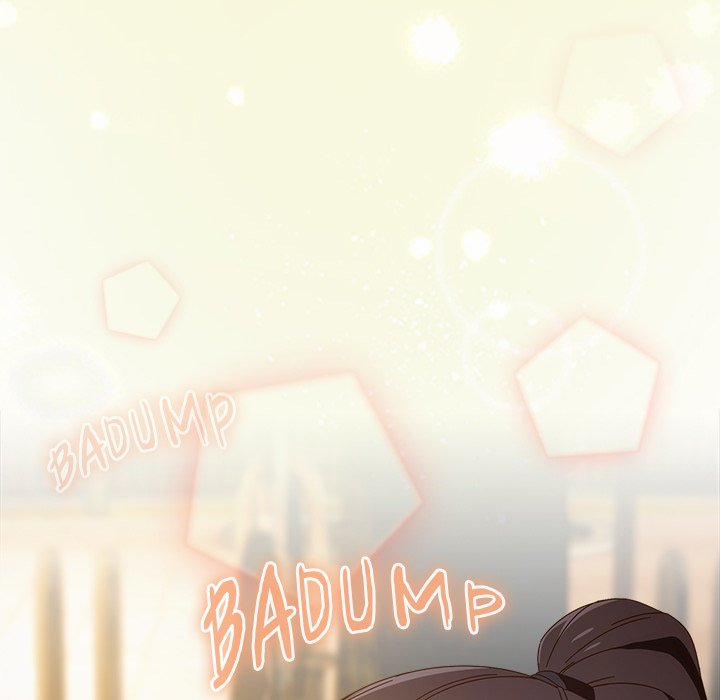 Like No Other 40 trang 172