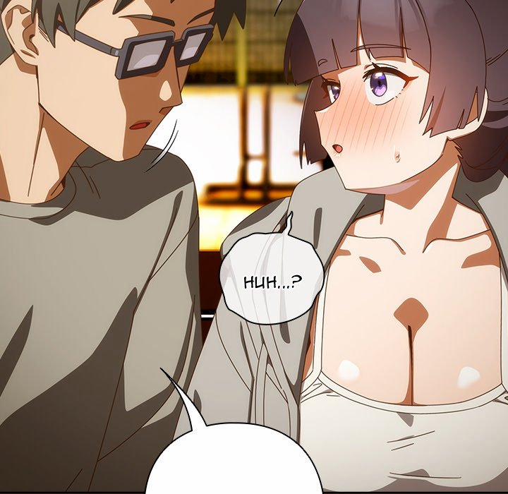 Like No Other 40 trang 159