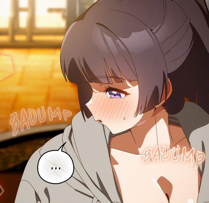 Like No Other 40 trang 173