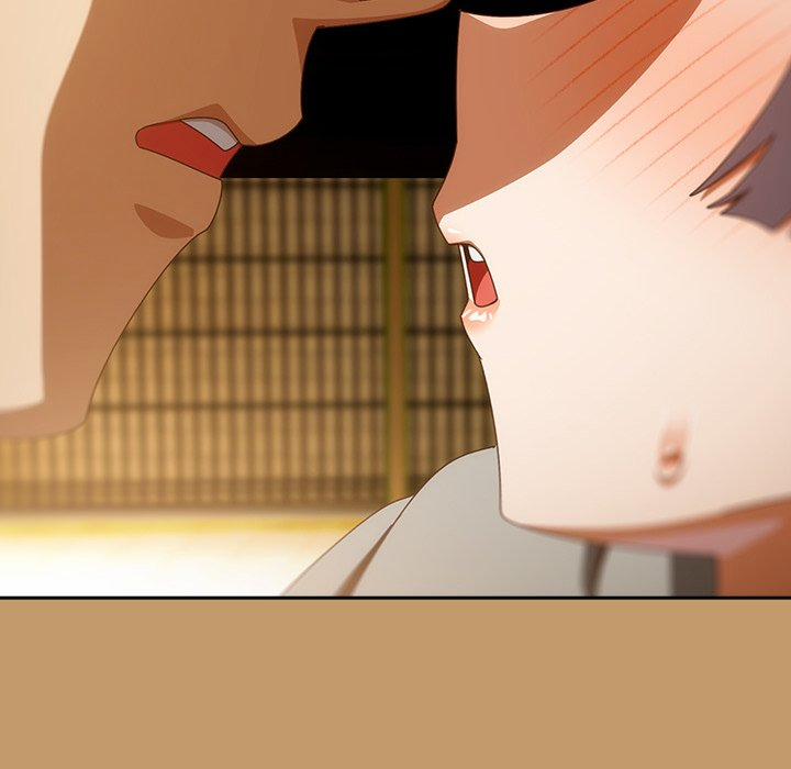 Like No Other 40 trang 161