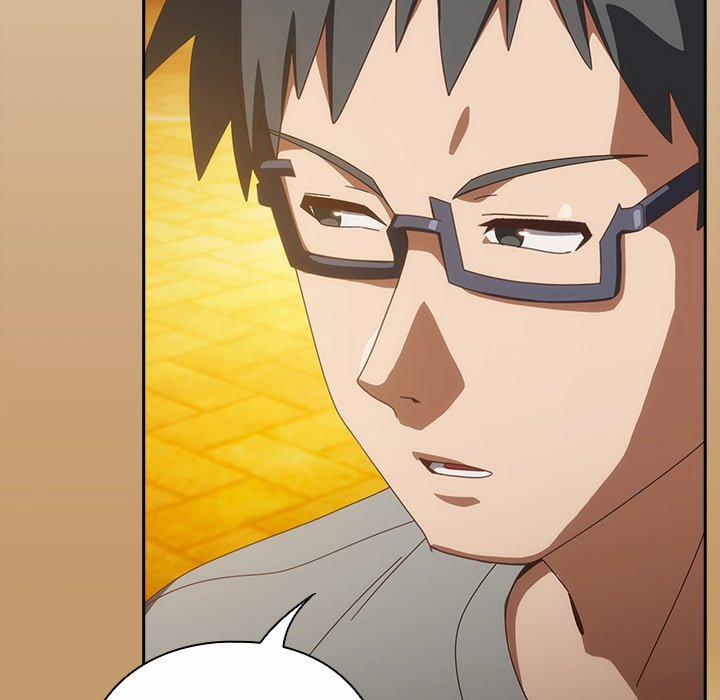 Like No Other 40 trang 176