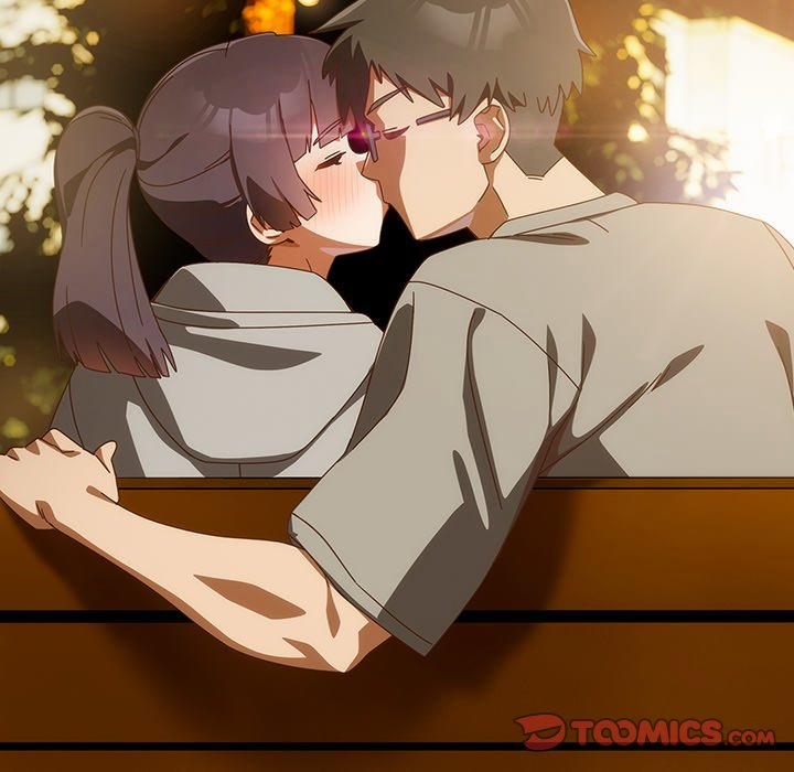 Like No Other 40 trang 163