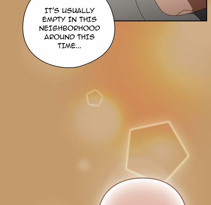 Like No Other 40 trang 177