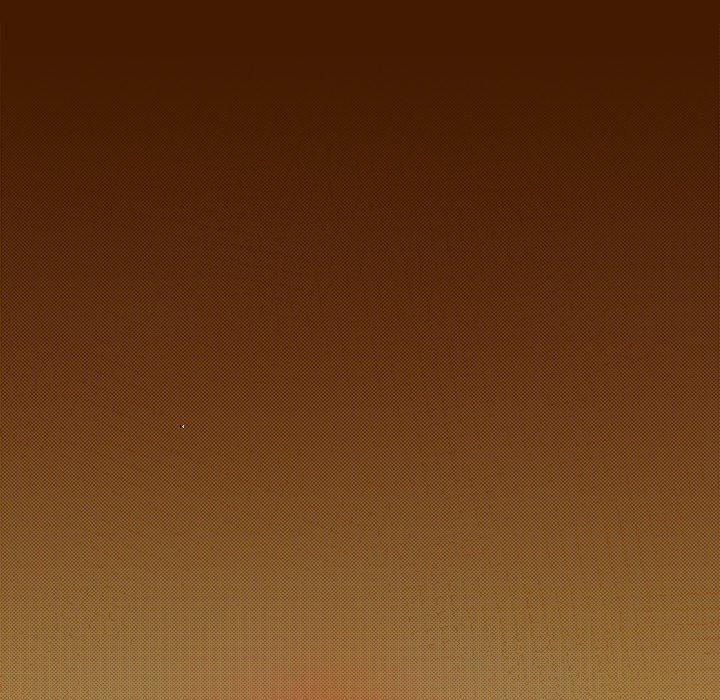 Like No Other 40 trang 165