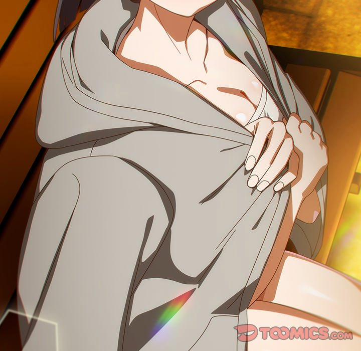 Like No Other 40 trang 179