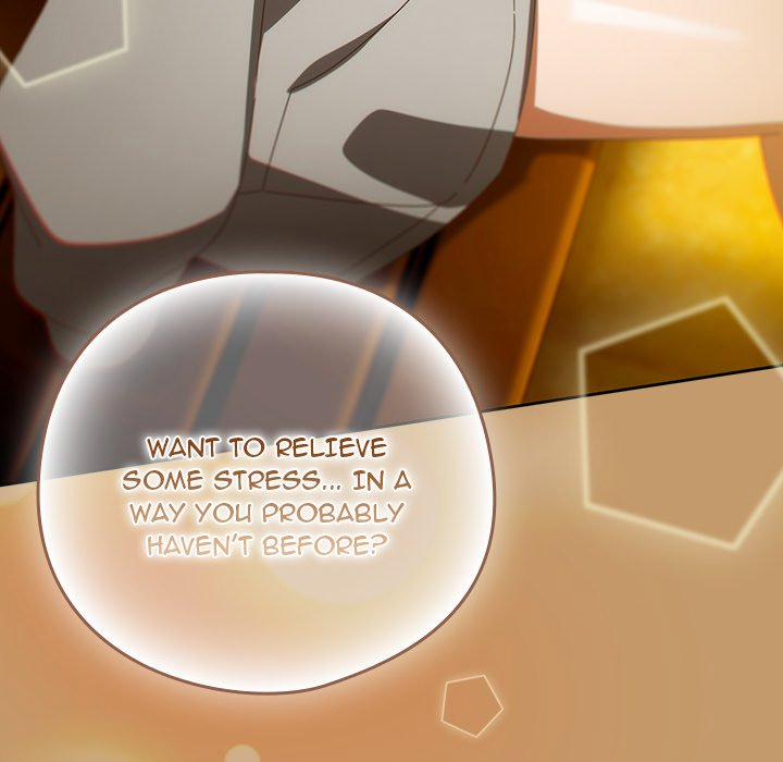 Like No Other 40 trang 180