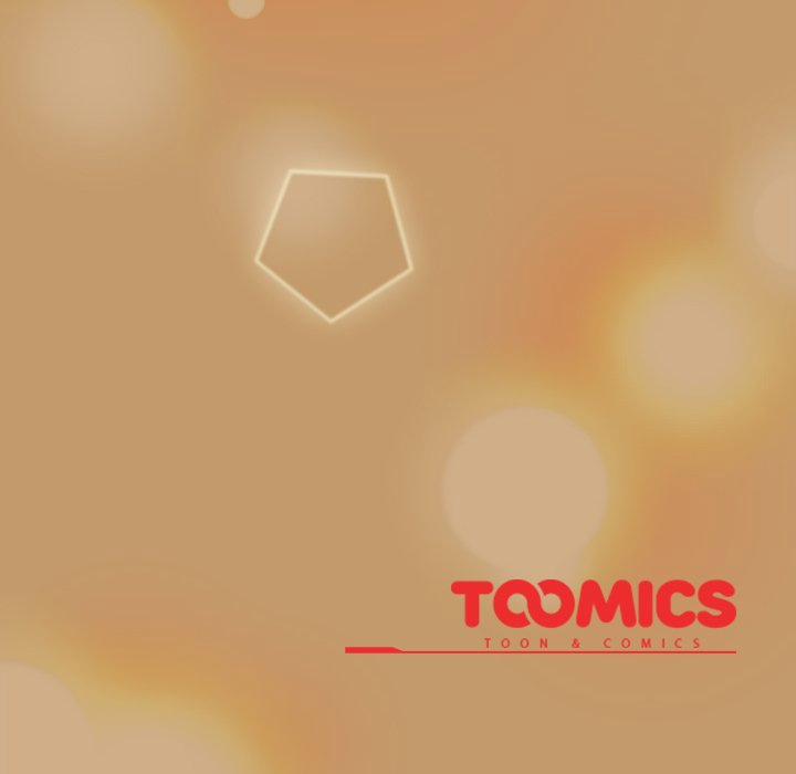 Like No Other 40 trang 181