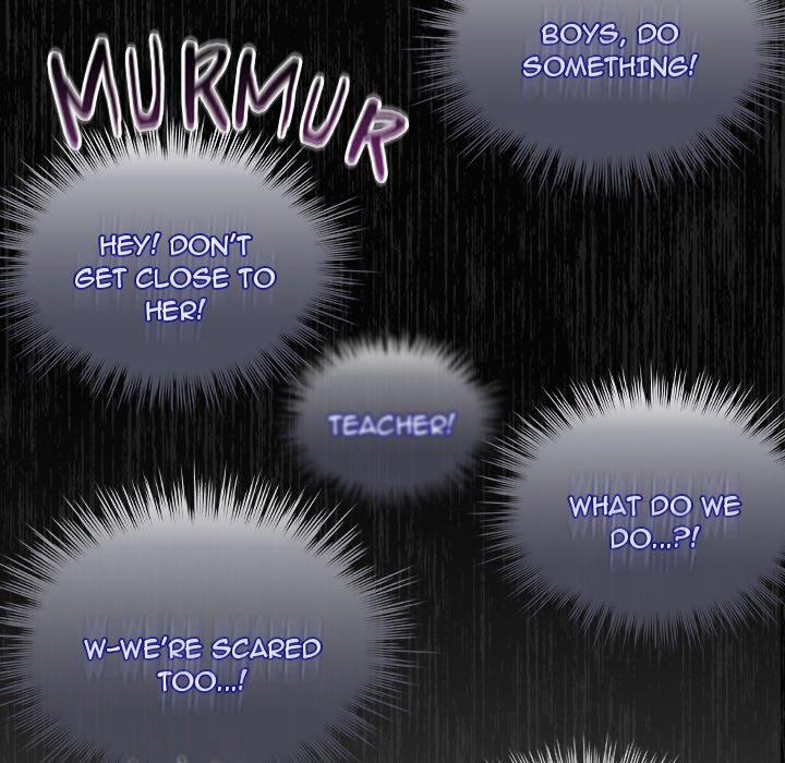 Like No Other 40 trang 20