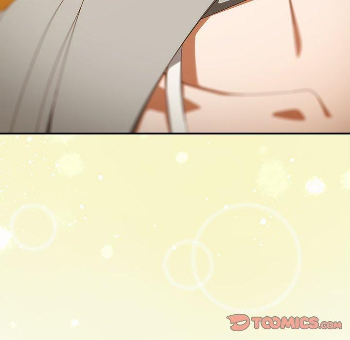 Like No Other 40 trang 171