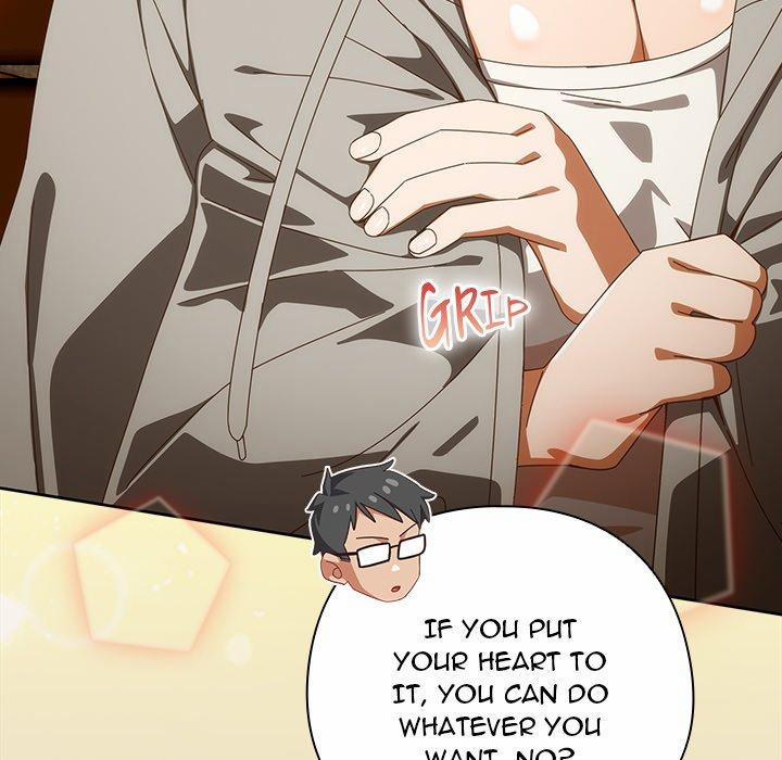 Like No Other 40 trang 174