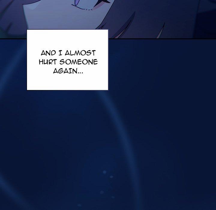 Like No Other 40 trang 13