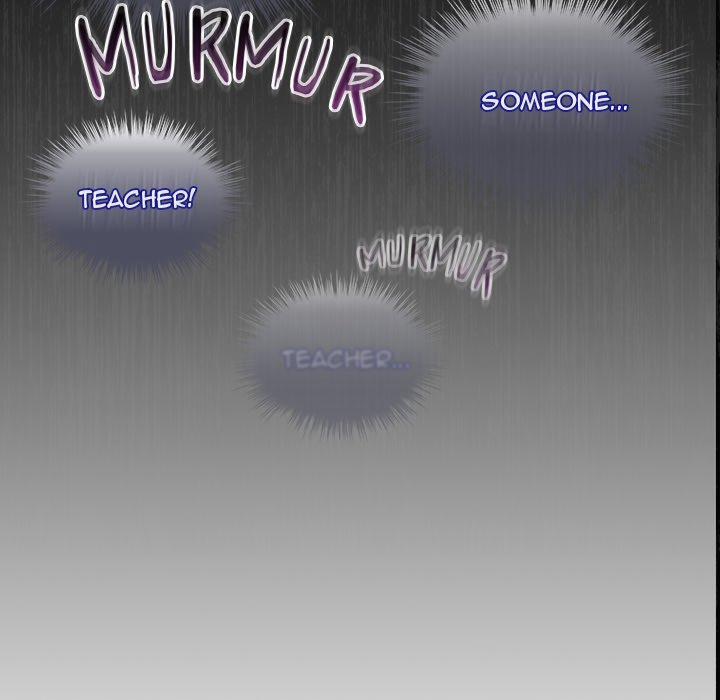 Like No Other 40 trang 21