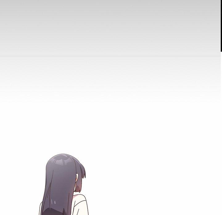 Like No Other 40 trang 22