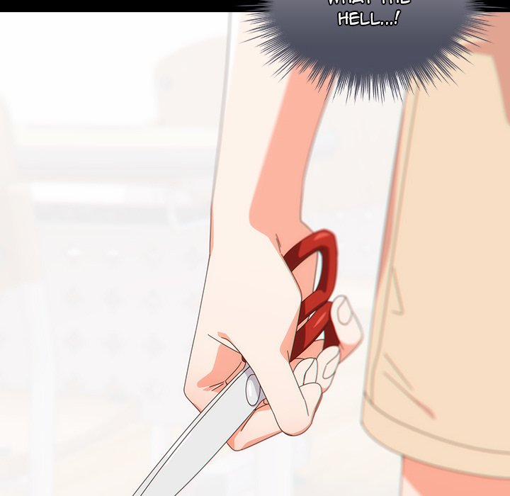 Like No Other 40 trang 17