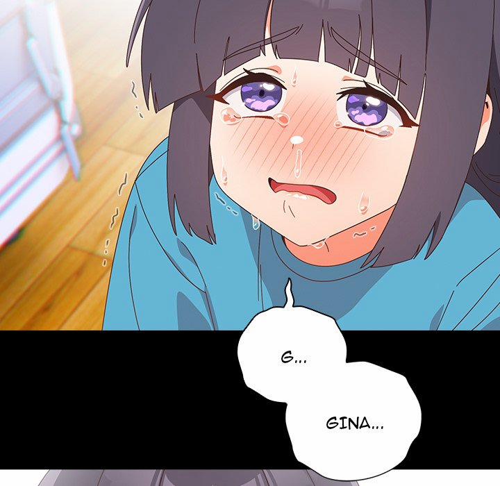 Like No Other 40 trang 25