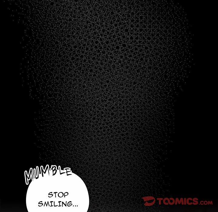 Like No Other 40 trang 27