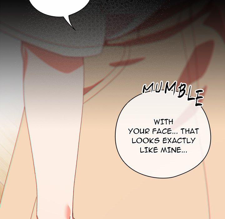 Like No Other 40 trang 28