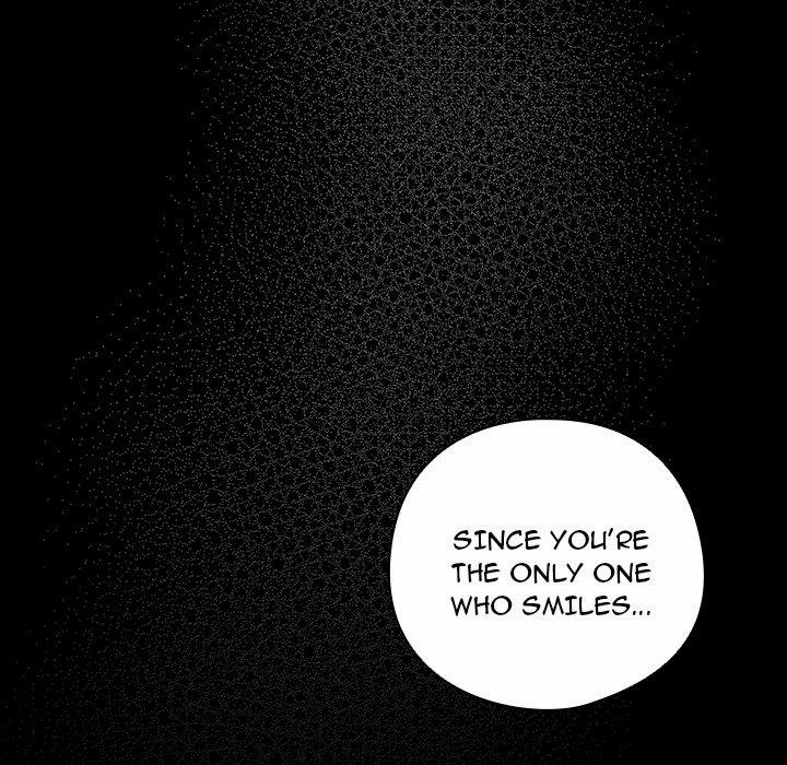 Like No Other 40 trang 30