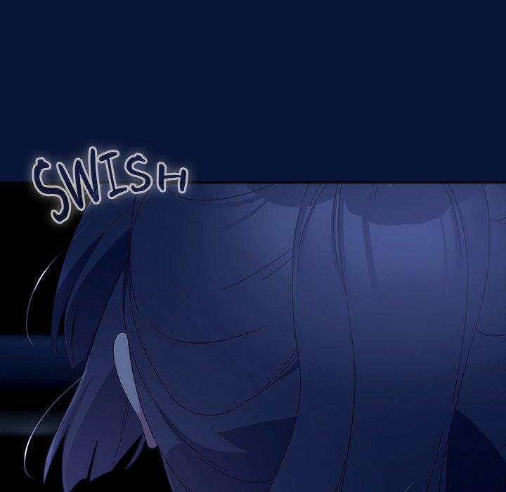 Like No Other 40 trang 4