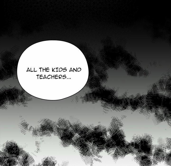 Like No Other 40 trang 31