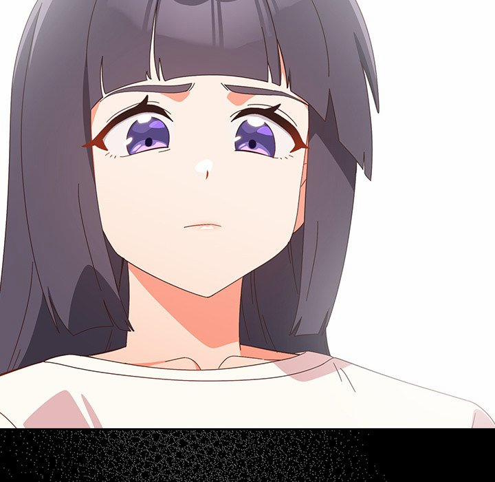 Like No Other 40 trang 26