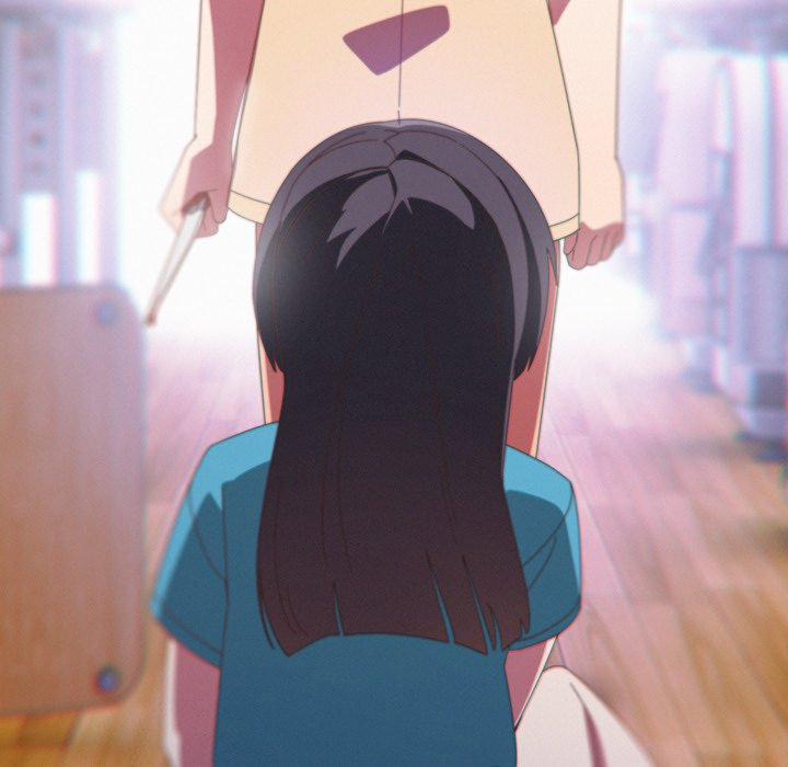 Like No Other 40 trang 33