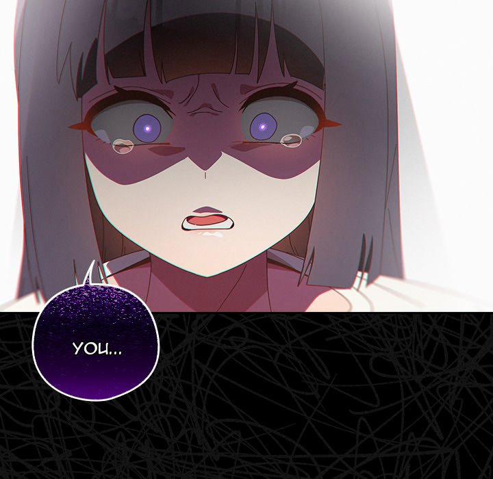 Like No Other 40 trang 36