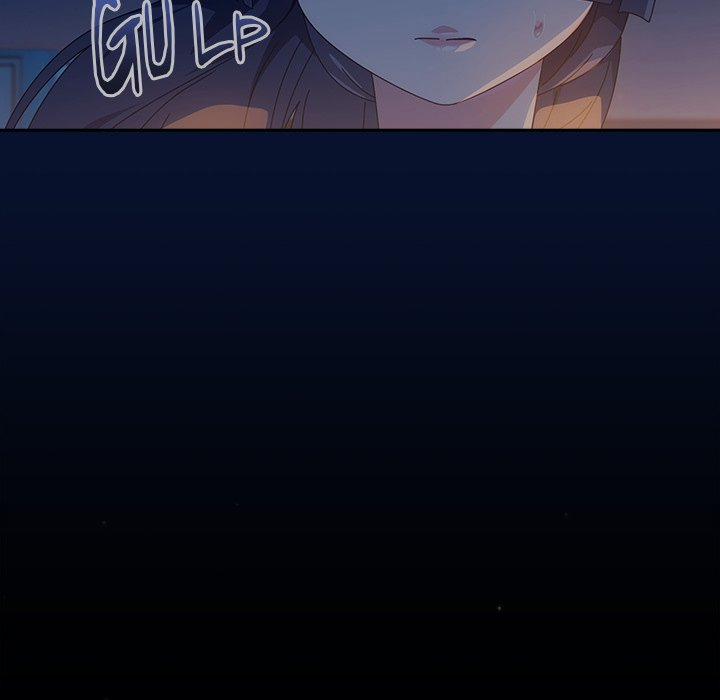 Like No Other 40 trang 39