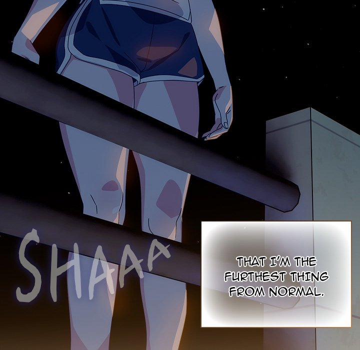 Like No Other 40 trang 42