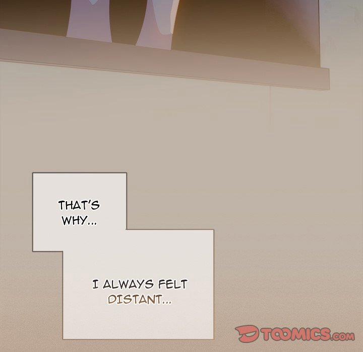 Like No Other 40 trang 43