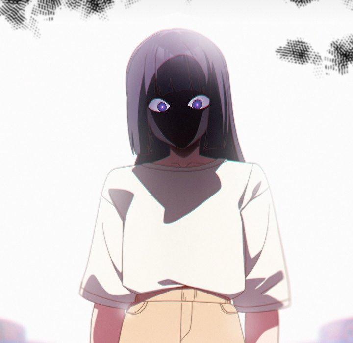 Like No Other 40 trang 32