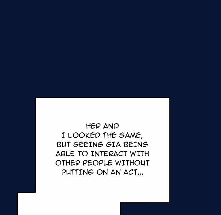 Like No Other 40 trang 47