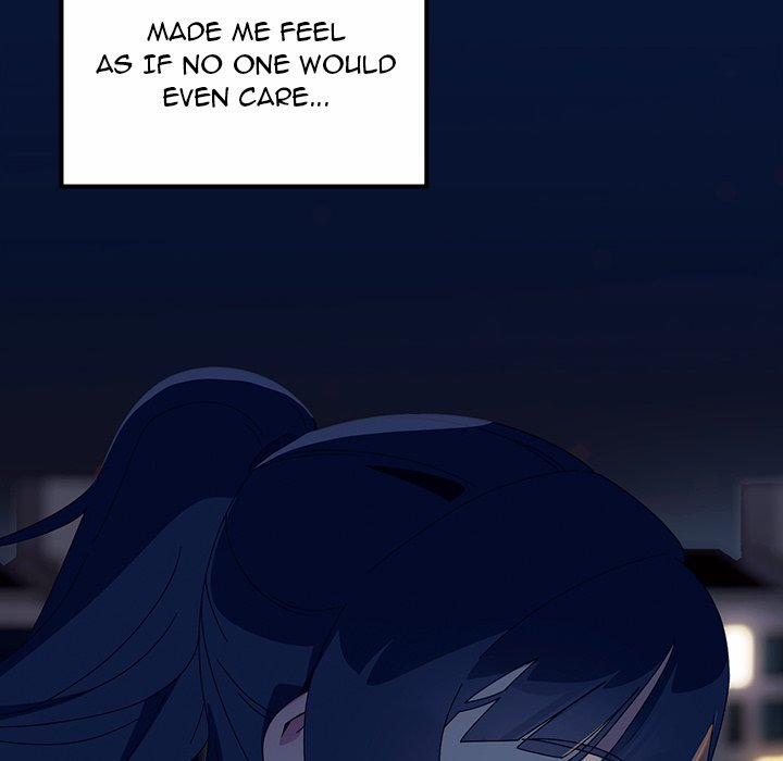 Like No Other 40 trang 48